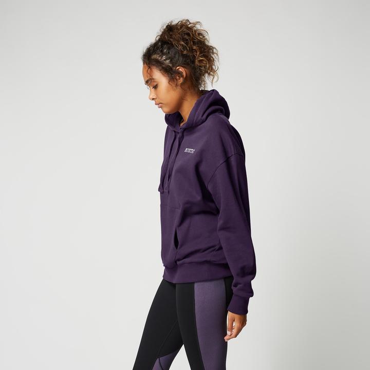 Actual product image Mystic Radgirls Sweat (S)