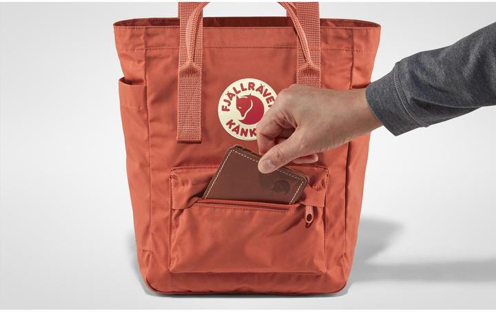 Produktbild Fjällräven Kånken Mini (8 l)