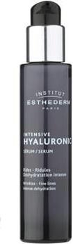 Produktbild Esthederm Intensive Hyaluronic Serum (30 ml)