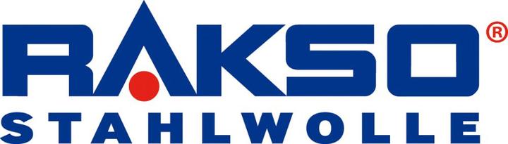 Produktbild Rakso Stahlwolle (1 Stk.)