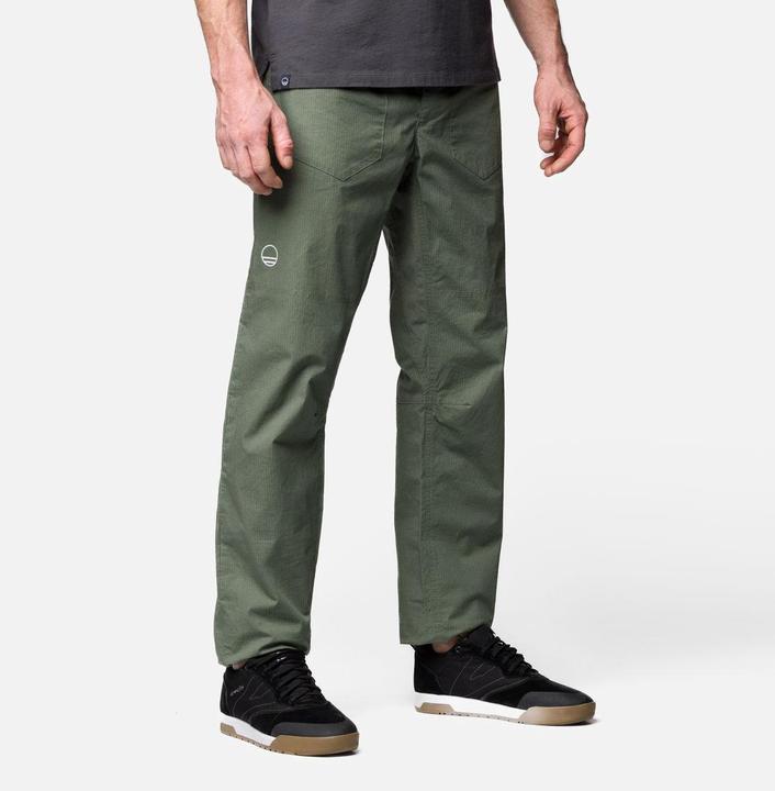 Image du produit Wild Country Pantalon Flow Hommes (XS)