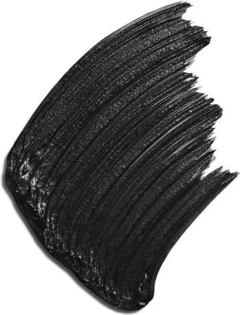 Produktbild Chanel Le Volume de (10 Noir)