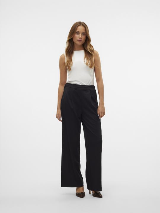 Immagine prodotto Vero Moda Pantaloni VMMAYSUN Pantaloni (M)