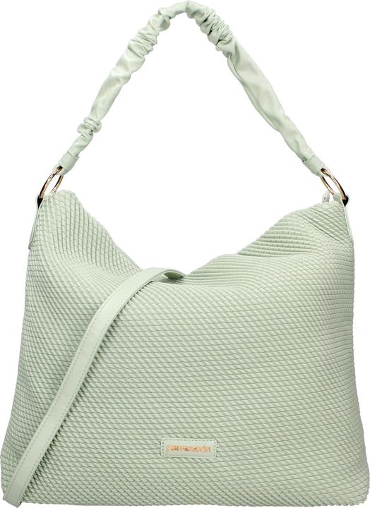 Produktbild Pierre Cardin 6869-Gn43