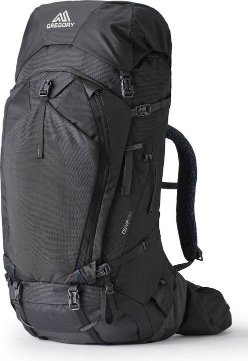Produktbild Gregory Deva 60L XS (60 l)