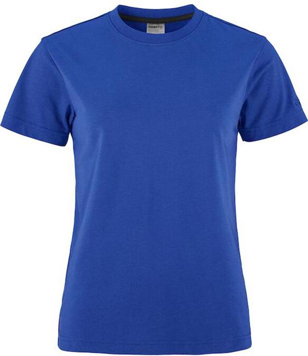 Craft Community 2.0 Tee W