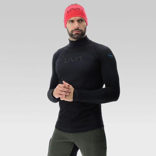 Actual product image UYN Sweatshirt Nival (M)