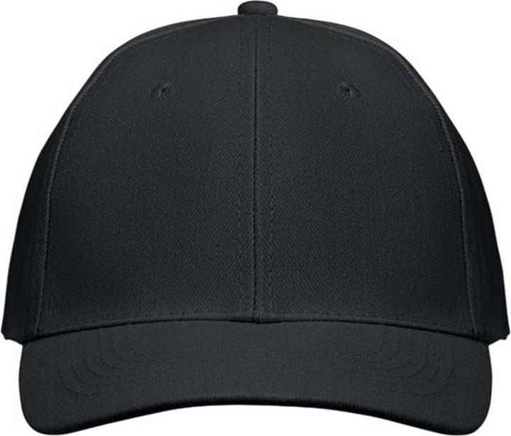 Image du produit MidOcean - Casquette de baseball BUFFALO (Taille unique)