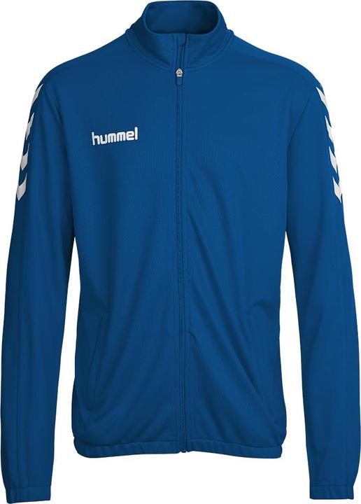 hummel Core Poly Jacket (M)
