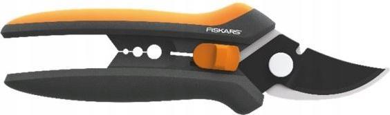 Produktbild Fiskars P32 Astschere Bypass