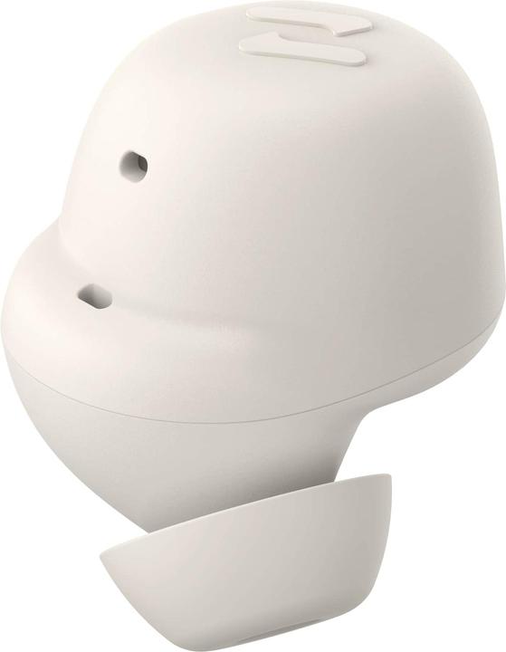 Produktbild Havit TW969 (beige) (7 h, Kabellos)