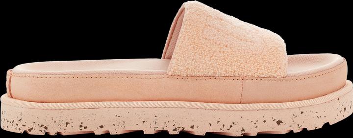 Immagine prodotto Ugg Laton (36)