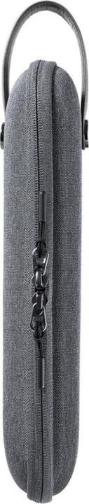 Immagine prodotto Spigen Klasden Pouch (Switch 2)