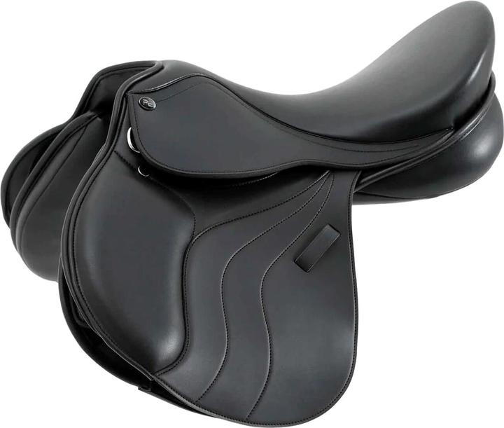 Image du produit Premier Equine Foxhill GP