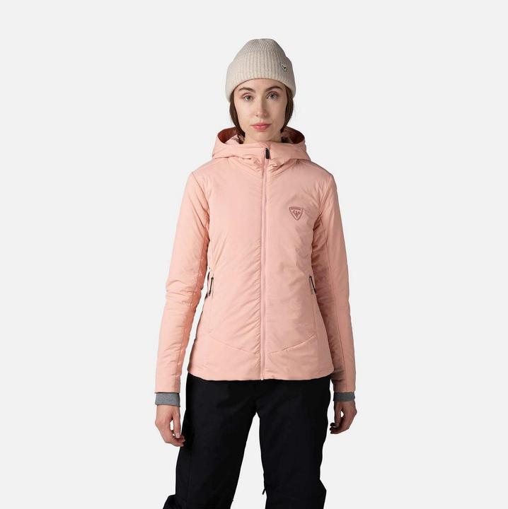 Rossignol Opside Hoodie Jkt Jacke (M)