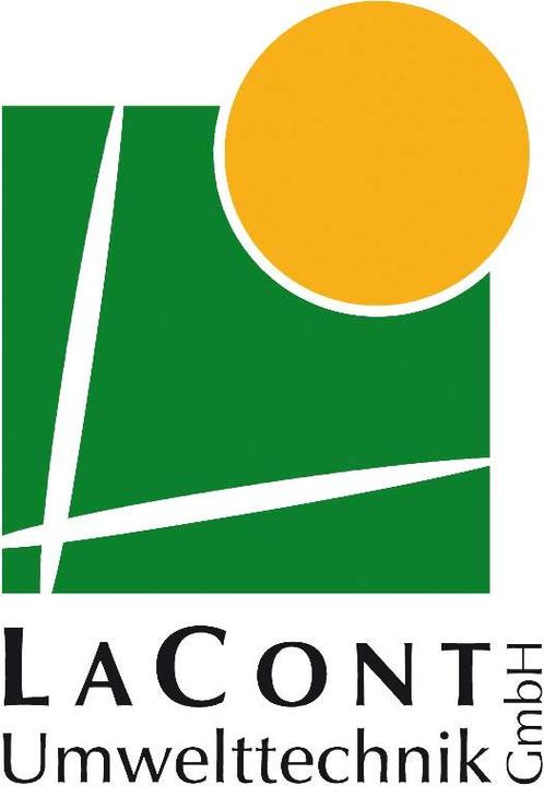 Immagine prodotto kaiserkraft Vassoio piatto in acciaio galvanizzato