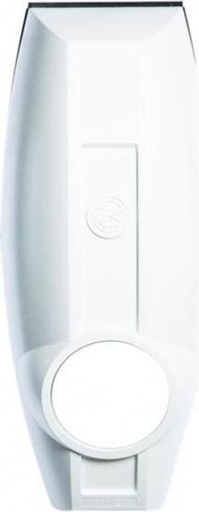 Produktbild EVBox BusinessLine