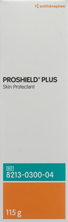 Image du produit Proshield Skin Protect (Crème)