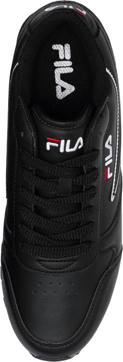 Produktbild FILA Schuhe Orbit (42)