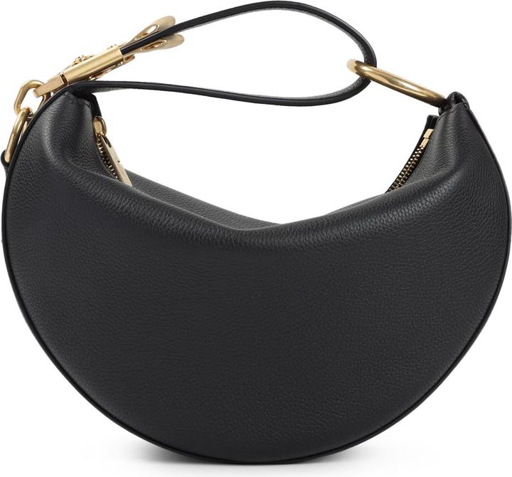 Immagine prodotto Burberry 8104815