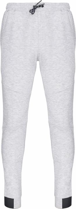 Immagine prodotto Proact Pantaloni Sportivi Uomo (M)