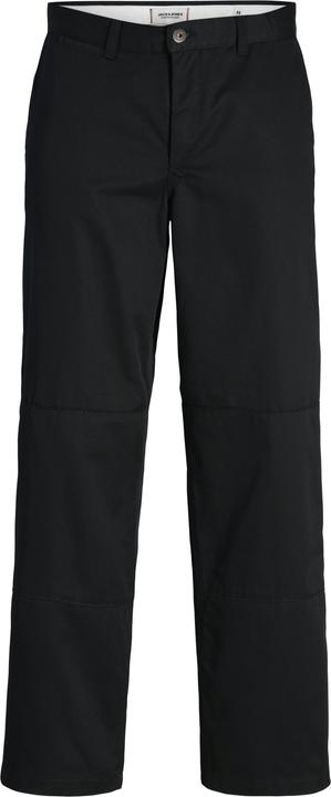 Produktbild Jack & Jones Hosen mit weitem Bein Junior Hosen mit weitem Bein (170)