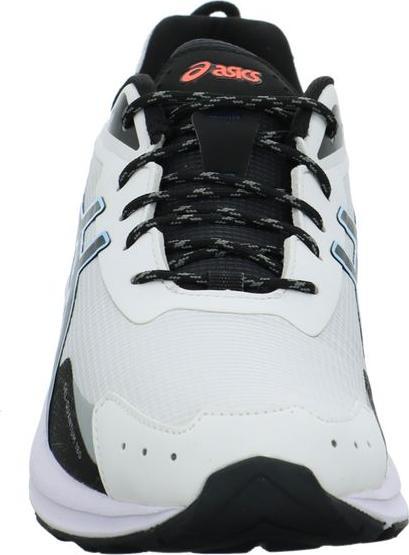 Actual product image ASICS SportStyle Gel Quantum 180 LS (41.5)
