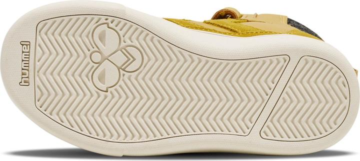 Produktbild hummel Stadil Winter High Jr (39)