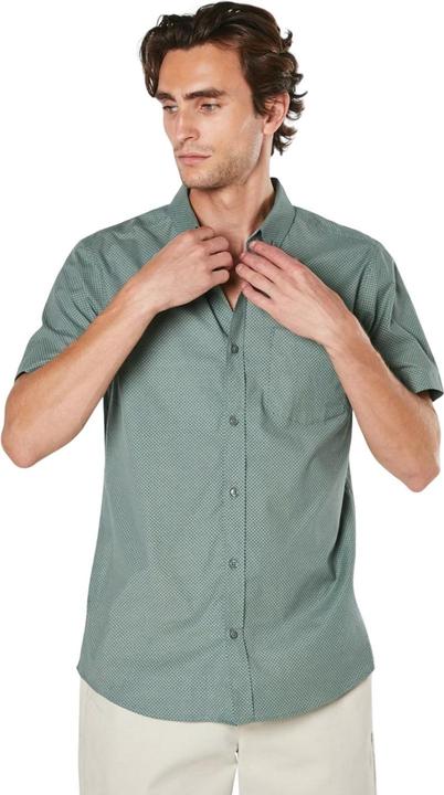 Image du produit Universal Textiles - Chemise - Homme (M)