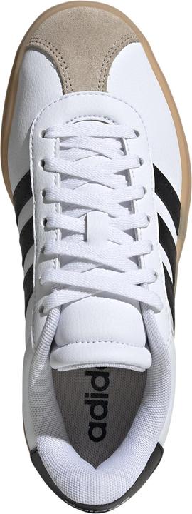 Actual product image adidas VL Court Bold (39 1/3)