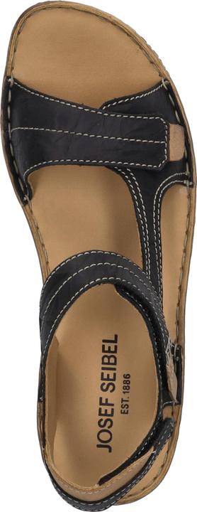 Immagine prodotto Josef Seibel 79556-932 (42)