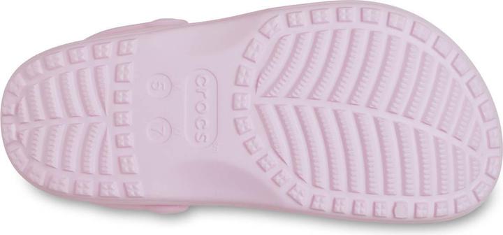 Actual product image Crocs Classic Floral Cut Out Clog (42, 42.5, 43, 42 2/3)