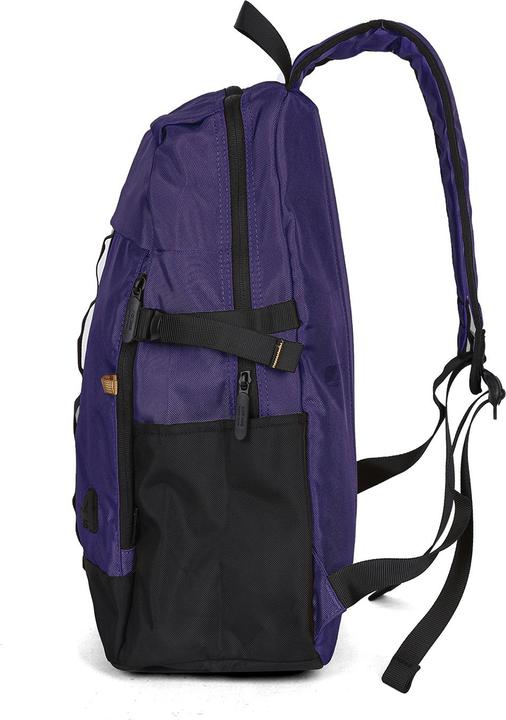 Immagine prodotto Aoking Zaino (4.36 l)