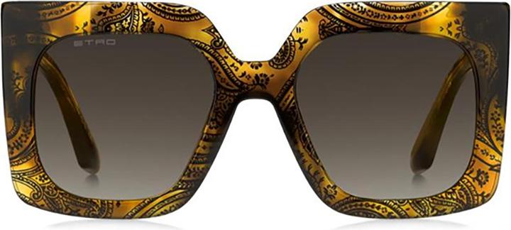 Actual product image Etro 0075/S