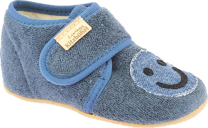 Image du produit Living Kitzbühel Chausson en tissu éponge (20)