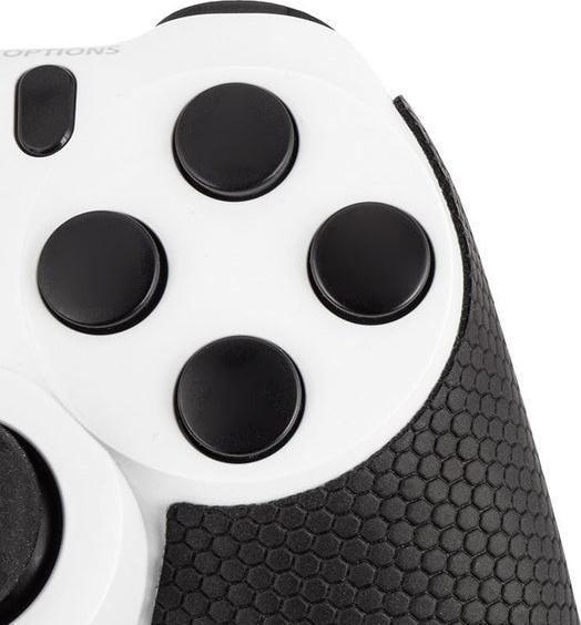 Actual product image KontrolFreek Performance Grips XT Action grip (PS5)