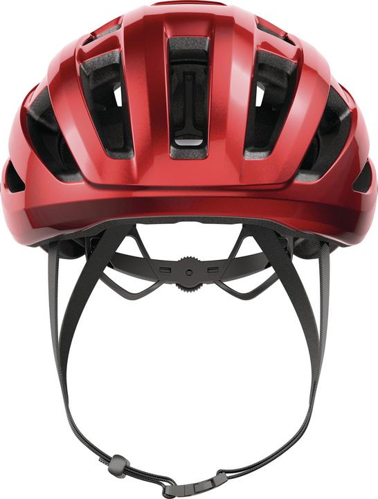 Produktbild Abus PowerDome MIPS (54 - 58 cm)