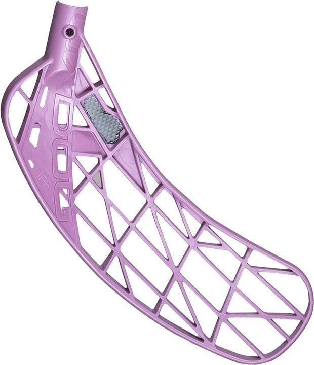 Produktbild Oxdog Optilight Carbon