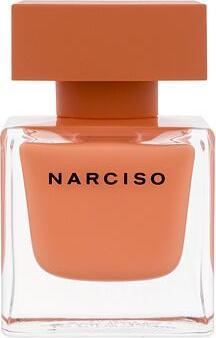 Actual product image Narciso Rodriguez Narciso Ambrée (Eau de parfum, 30 ml)