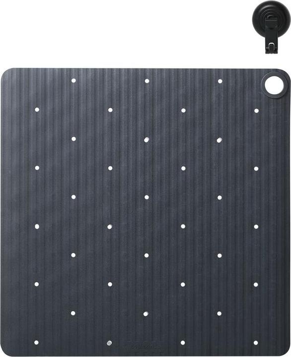 Image du produit Sealskin Ribb (55 x 55 cm)