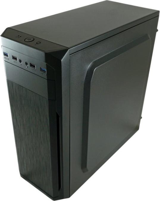 Immagine prodotto Edifier W820NB (ANC, 49 h, Senza fili)