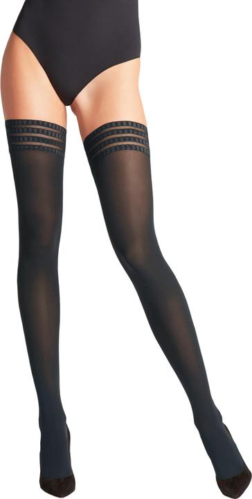 Falke Pure Matt 50 STU