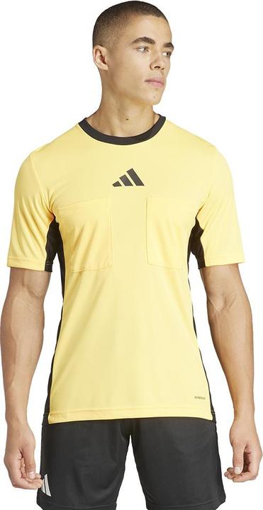 Actual product image adidas REF 24 JSY (XS)