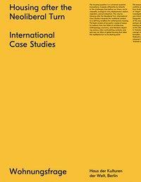 Produktbild International Case Studies (Englisch, 2015)
