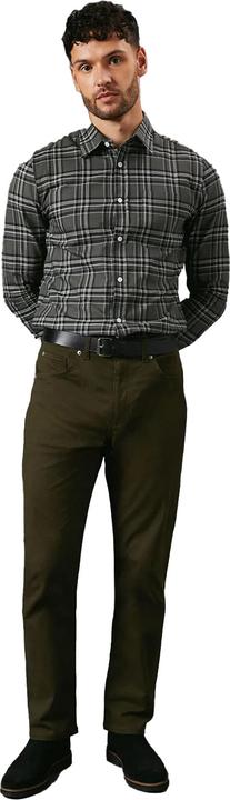 Produktbild Universal Textiles Jeans (38)
