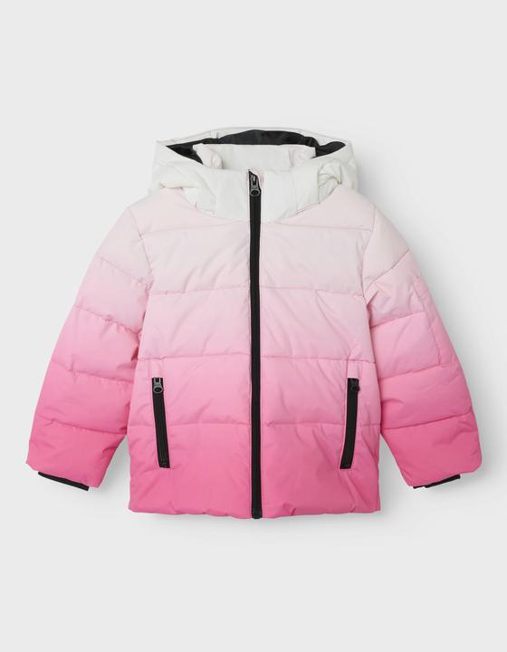 Actual product image Name it Mountain05 ski jacket (92)