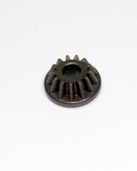 Produktbild Absima Differential-Zahnrad hinten Buggy/Truggy