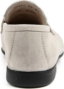 Actual product image Moreschi 44234 (46)