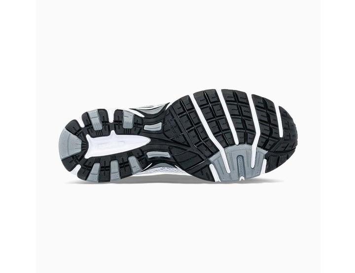 Image du produit Saucony baskets ride millennium (37)