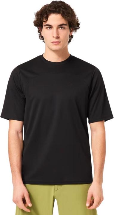 Produktbild Oakley FreeRide SS (L)
